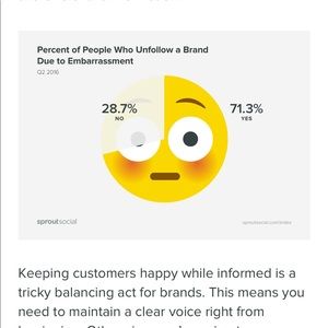 Meet your Posher, Jay